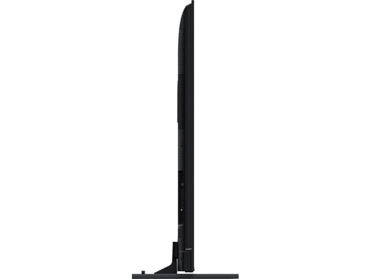 4K (Ultra HD) Smart телевизор HISENSE 100U7Q